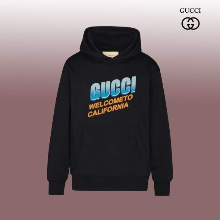 Picture of Gucci Hoodies _SKUGucciXS-XLmptx503853